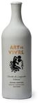 G&eacute;rad Bertrand Art de Vivre Wei?wein | Clairette | AOP Clairette du Languedoc
