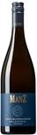 Weingut MANZ Grauburgunder KALKSTEIN trocken Qualit&auml;tswein 1 x 0.75 l