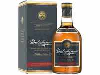 Dalwhinnie Distillers Edition Single Malt Scotch Whisky (1 x 0.7 l)