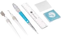 10% Rabatt Silhouette Tool Kit Deluxe