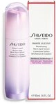 White Lucent Illuminating Micro-Spot Serum 50 Ml