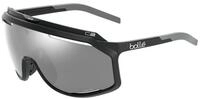 boll&eacute; Chronoshield Sunglasses