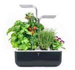 V&eacute;ritable&reg; SMART (Soft Black) - Indoor-Garten Made in France - Intelligenter
