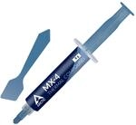 ARCTIC MX-4 (inkl Spachtel, 8 g) - Premium Performance W&auml;rmeleitpaste f&uuml;r alle