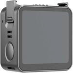 DJI Action 2 Front-Touchscreen-Modul
