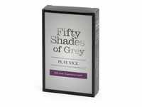 Fifty Shades of Grey Erotikspiele Mehrfarbig