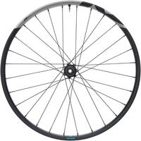 SHIMANO DEORE XT WH-M8100 Laufrad, Black, 27,5"
