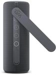 WE. by Loewe. Hear 1 Storm Grey