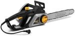 Alpina ACS 200 ET Elektro-Kettens&auml;ge, 2000 W, 40 cm &ndash; Automatische