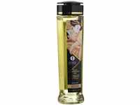 Shunga Oil-94501 Desire - Vanilla, 260 g
