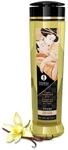 Shunga Erotic Arts Erotisches Massage-&Ouml;l, Beige, 240 ml
