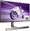 Philips 279M1RV - 27 Zoll UHD Gaming Monitor, HDR600, Ambiglow, FreeSync Premium Pro