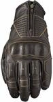 FIVE