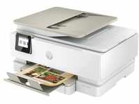 HP Envy Inspire 7920e Multifunktionsdrucker, Tintenstrahldrucker, 3 Monate...