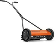 Husqvarna 54 Handrasenm&auml;her - 15 cm - Manuell - Rasenm&auml;her