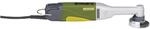 Proxxon 28547 Langhalswinkelschleifer LHW 230 Volt im Koffer