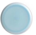 like Villeroy & Boch Group - Crafted Blueberry, Fr&uuml;hst&uuml;cksteller, 21cm, Premium