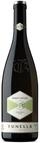 La Tunella Pinot Grigio Colli Orientali DOP 2025 (1 x 0,75l)