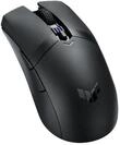 ASUS TUF Gaming M4 Wireless optische Gaming-Maus (kabellos, beidh&auml;ndig, 12.000