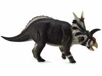 Collecta – col88660 – xenoceratops – Größe L