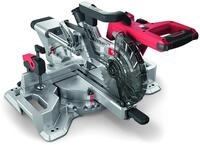 Flex Akku Kapp-Zugs&auml;ge SMS 190 18.0-EC (18 V, S&auml;geblatt &oslash; 190 mm,
