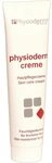 Physioderm Creme