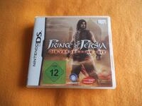 Prince of Persia: Die vergessene Zeit