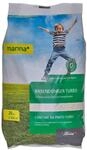 Manna Rasend&uuml;nger Turbo 20 kg