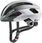 uvex Rise cc Tocsen - sicherer Performance-Helm f&uuml;r Damen und Herren - inkl.
