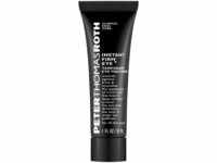 Peter Thomas Roth Instant FirmX Eye 30 ml (1er Pack)