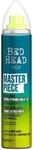 Bed Head by Tigi Masterpiece Shiny Haarspray f&uuml;r starken Halt und Glanz, in