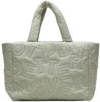 s.Oliver Tasche SHOPPER EXTRA LAR