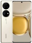 HUAWEI Smartphone, Cocoa Gold, 8 Plus 256 GB