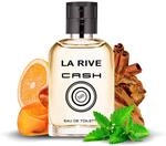 La Rive Cash For Men Edt 30 ml