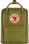Fj&auml;llr&auml;ven K&aring;nken Mini Foliage Green