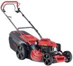 AL-KO Benzin-Rasenm&auml;her Premium 521 SP-A (51 cm Schnittbreite, 2.6 kW Motorleistung,