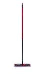VILEDA Mop UltraMax Micro & Cotton 140911, Wei&szlig;