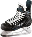Bauer X-LP SR Schlittschuh Senior 8 - Euro 43 R
