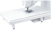 Brother Breiter Tisch WT13