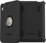 OtterBox Defender H&uuml;lle f&uuml;r iPad mini 8,3" 7. gen 2024 (A17 Pro) / 6. gen 2021,
