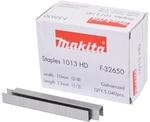 Makita F-32650 Klammer 10-13mm Mehrfarbig