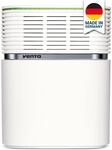 Venta Luftbefeuchter LW74 WiFi, leise 27 dB(A), energieeffizient 11 Watt, hygienische