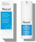 Murad InvisiScar Resurfacing Treatment zur Reduzierung des Aussehens von Pickelmalen,