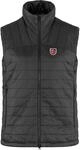 Fj&auml;llr&auml;ven Damen Expedition X-l&auml;tt Vest W Sports vest (1er Pack)