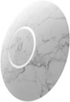 Ubiquiti Networks Marble Design Upgradable Casing fornanoHD, 3-Pack,
