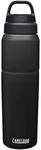 Camelbak Multibev vakuumisolierte Edelstahl-Thermoskanne Schwarz/Schwarz