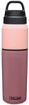 CAMELBAK MultiBev&trade; SST vakuumisolierte 650ml/22oz Thermoflasche mit 480ml/16oz