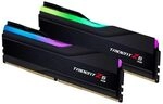 G.Skill DDR5 32GB PC 6000 CL36 KIT (2x16GB) 32-TZ5RK