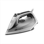 Braun TexStyle 7 Pro Dampfbügeleisen SI 7149 WB - Bügeleisen mit Freeglide 3D Braun TexStyle 7 Pro Dampfbügeleisen SI 7149 WB - Bügeleisen mit Freeglide 3D
