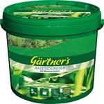 Rasend&uuml;nger m. MV 5 kg Eimer